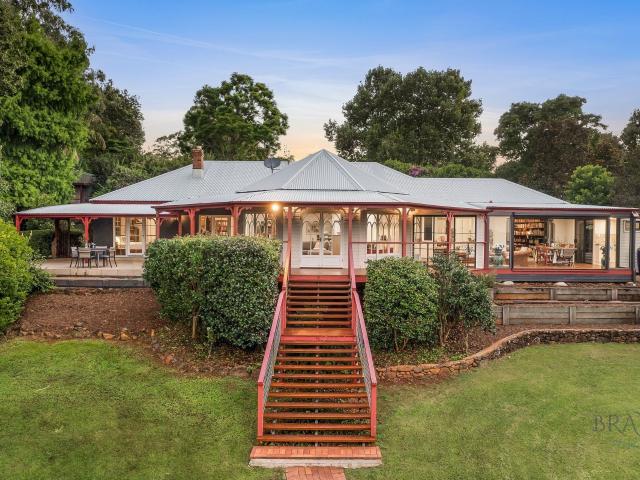 House for sale in Kings Creek, Queensland