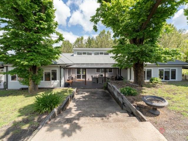 House for sale in Abington, New South Wales