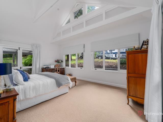 House for sale in Abington, New South Wales