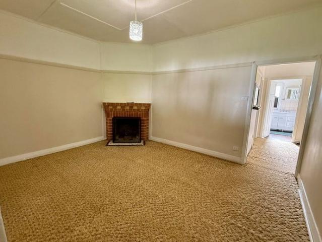 House for rent in Lewinsbrook, New South Wales