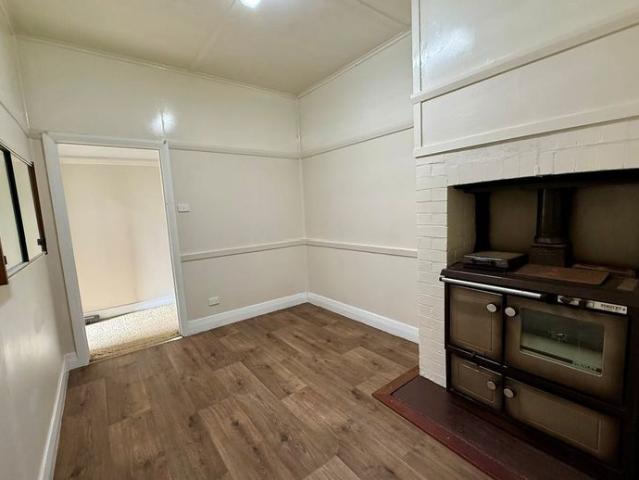House for rent in Lewinsbrook, New South Wales