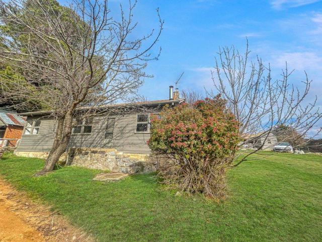 House for rent in Buckenderra, New South Wales