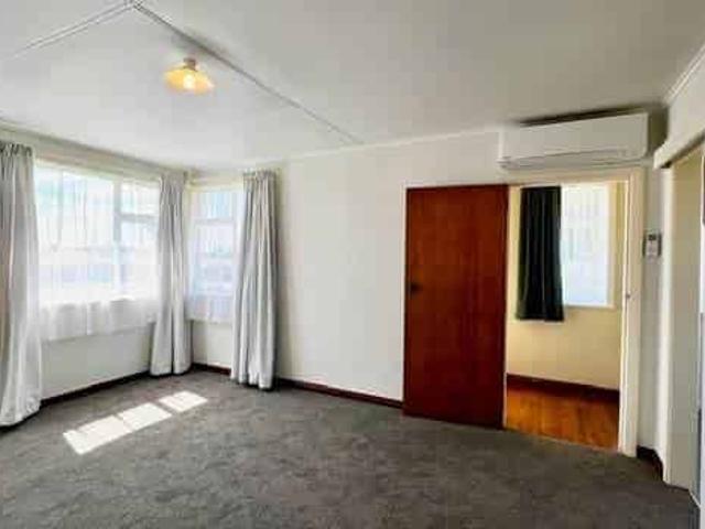 House for rent in Kauwhata, Waikato