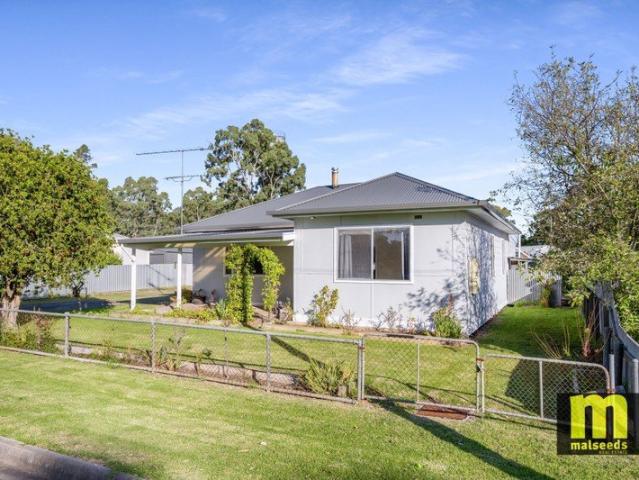 House for sale in Kalangadoo, South Australia