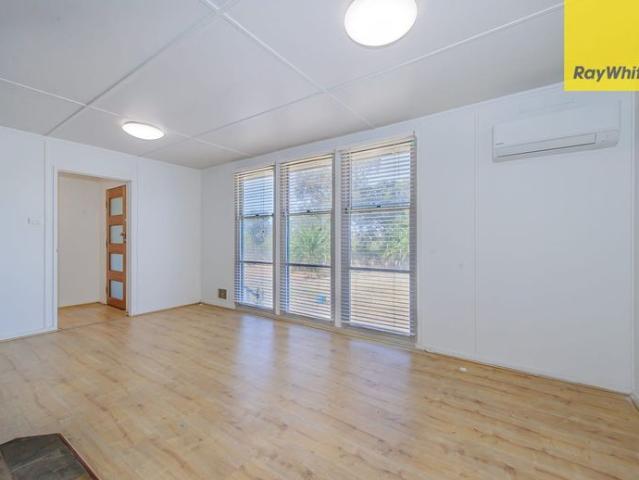 House for rent in Western Australia