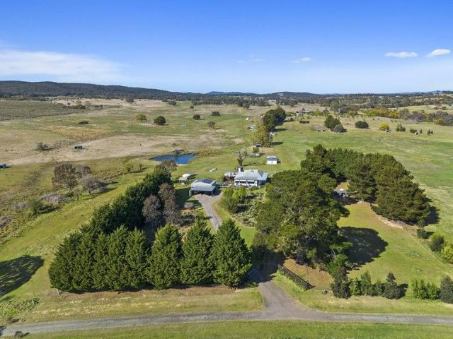 Cottage for sale in Goulburn
