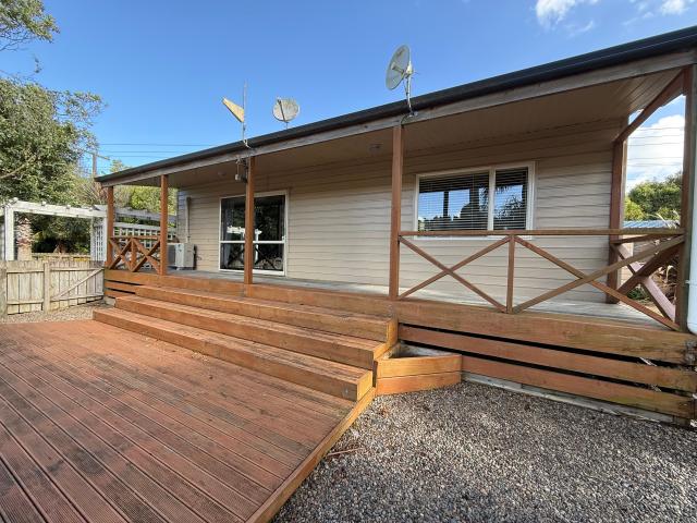 House for rent in Tuakau, Waikato