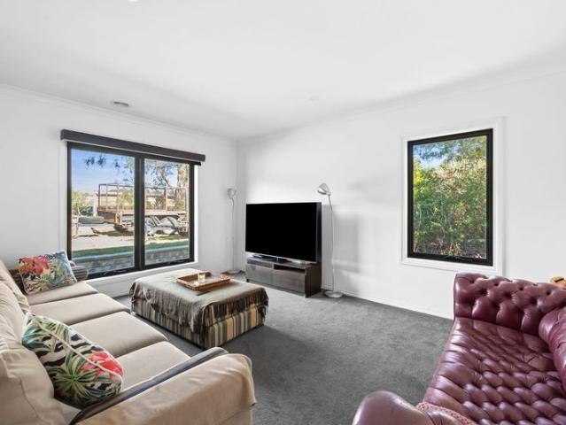 House for rent in Deans Marsh, Victoria