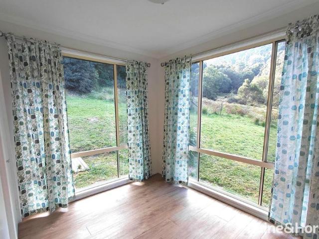 House for rent in Upper Kangaroo River, New South Wales