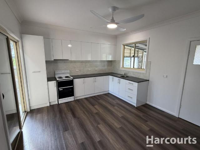 House for rent in Vectis, Victoria