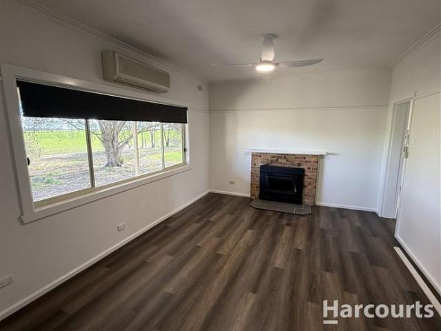 House for rent in Vectis, Victoria
