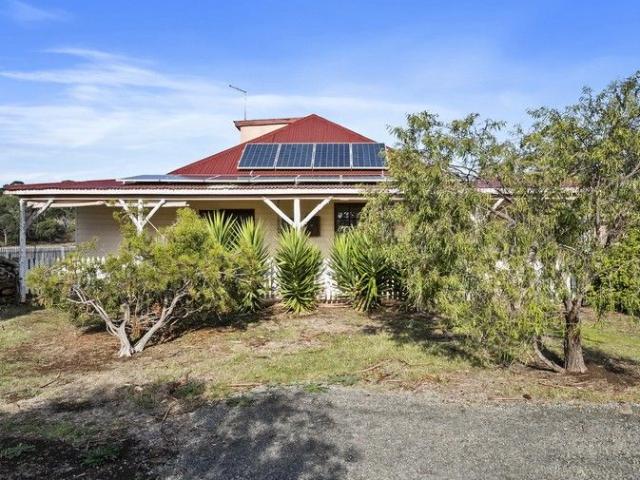 House for sale in Tasmania