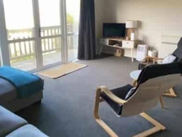 House for rent in Taupo, Waikato
