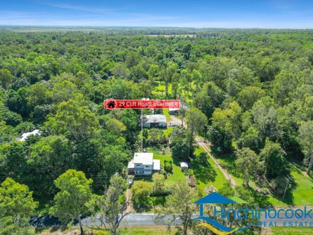 House for sale in Cardwell, Queensland
