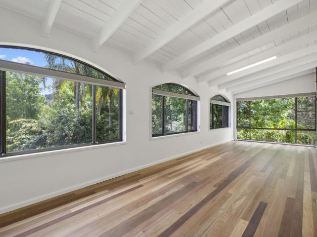 Cottage for sale in Bonville, New South Wales
