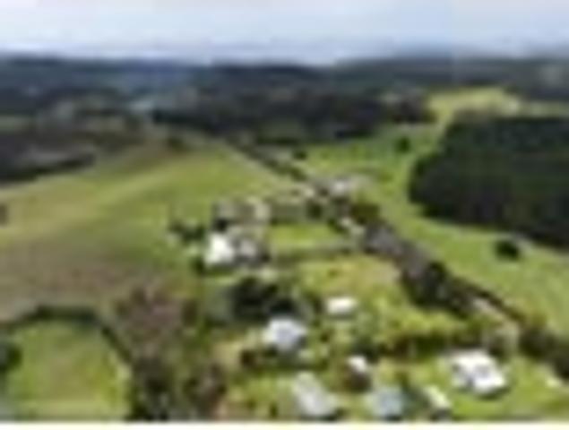 House for sale in Tākou Bay, Bay of Islands