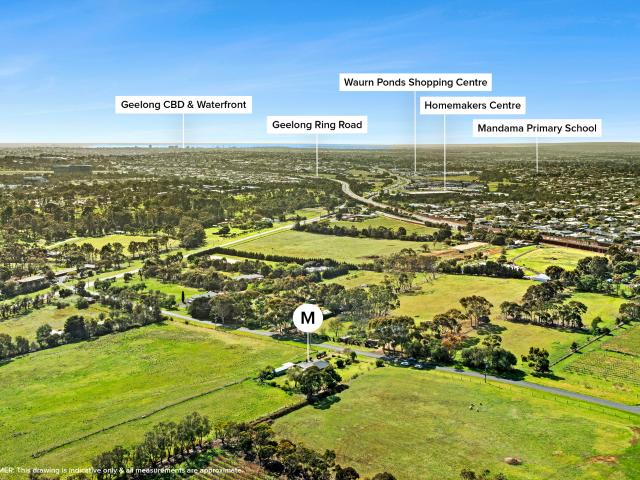 House for sale in Geelong, Victoria