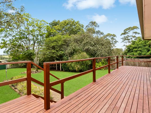 Cottage for sale in Beechwood, New South Wales