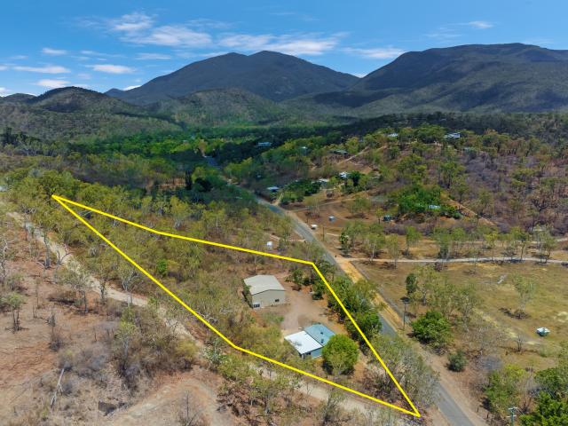 House for sale in Queensland