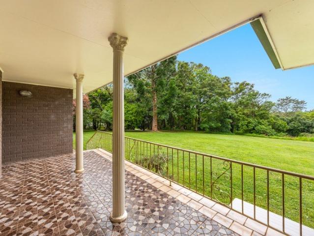 House for rent in Alstonville, Ballina Shire Council