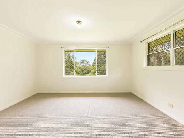 House for rent in Alstonville, Ballina Shire Council