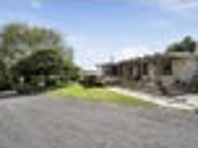 House for sale in Tirau