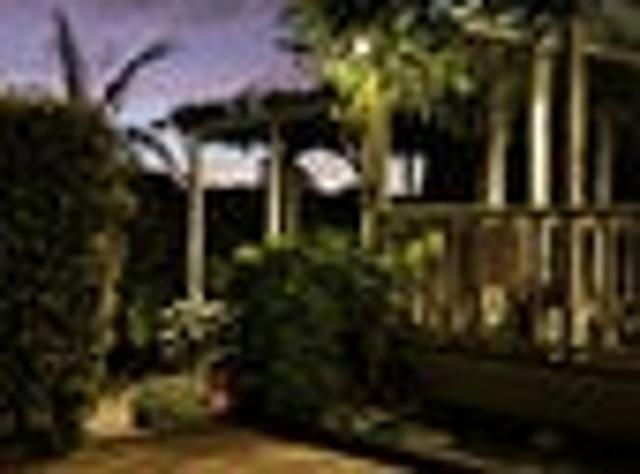 House for sale in Karetu, Northland