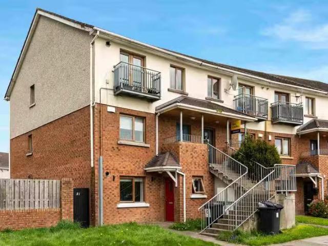House to rent