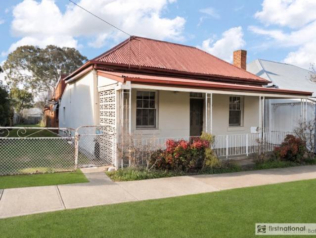 House for sale in Bathurst, New South Wales