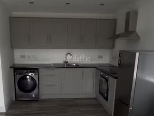 Apartment to rent