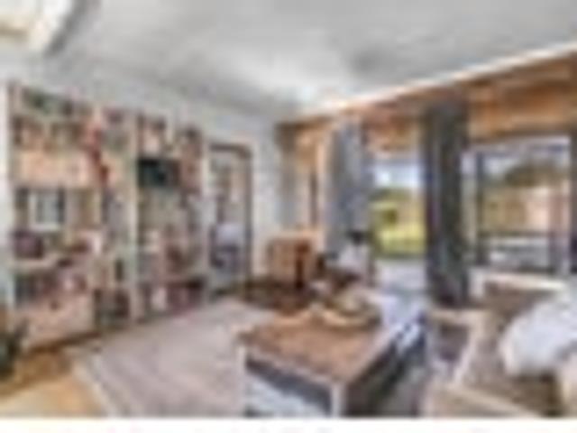 House for sale in Motatau, Southland