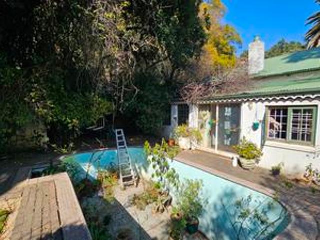 House for sale in Vosloorus, Gauteng