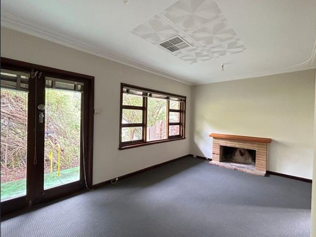 House for rent in South Guildford, Western Australia