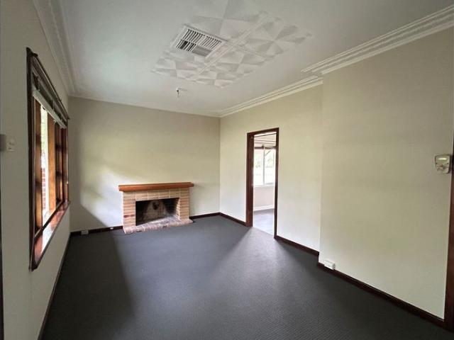 House for rent in South Guildford, Western Australia