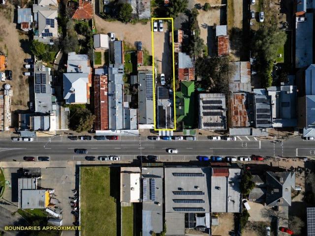Apartment for sale in Brimin, Victoria