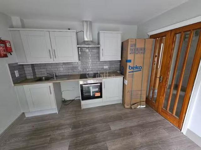 Apartment to rent