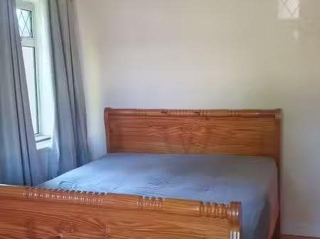 House to rent