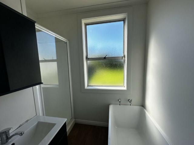 House for rent in Blackhead, Otago