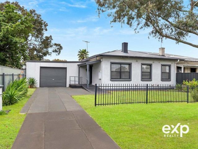 House for sale in Horseshoe Creek, South Australia