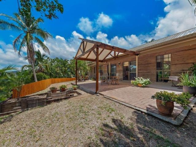 House for sale in Airlie Beach, Queensland