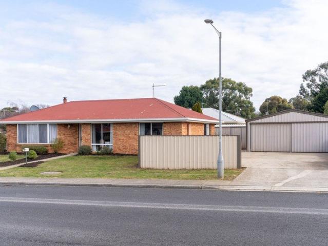 House for sale in Tasmania
