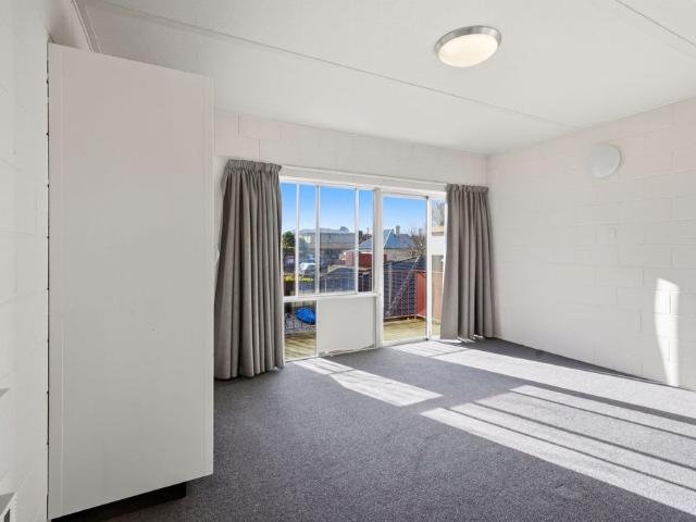Apartment for rent in Hobart, Tasmania