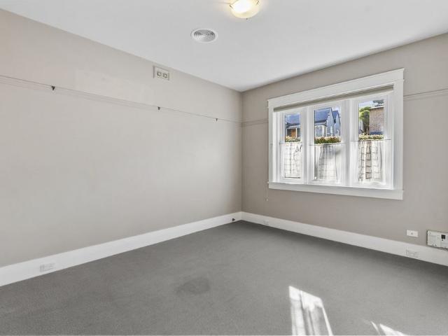 House for rent in Hobart, Tasmania