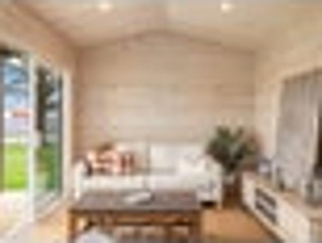 House for sale in Kainga, Canterbury