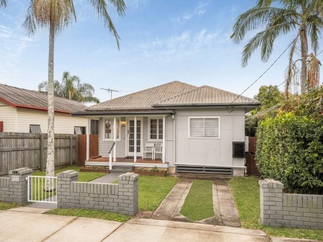 House for sale in Toombul, Queensland