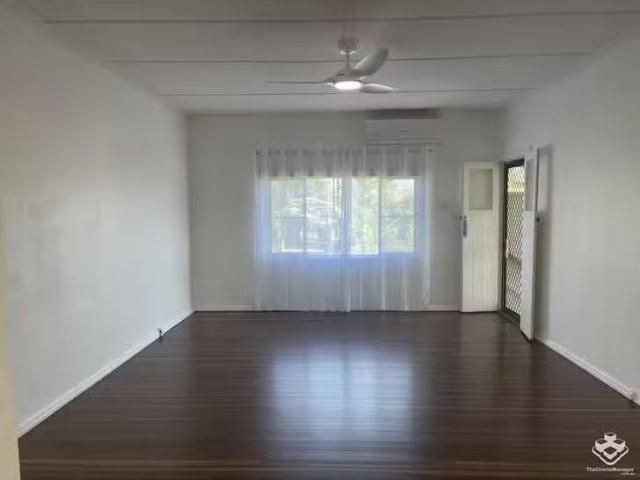 House for rent in Great Sandy Strait, Queensland