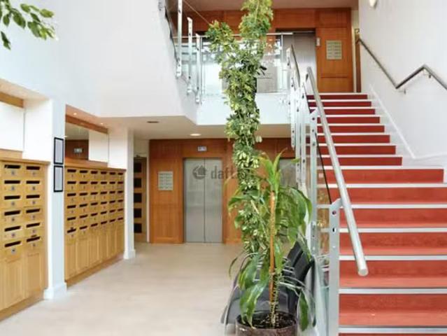 Apartment to rent