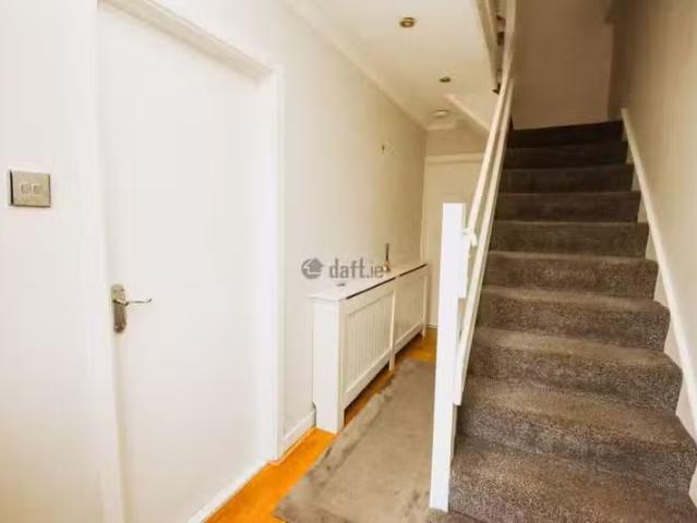 House to rent