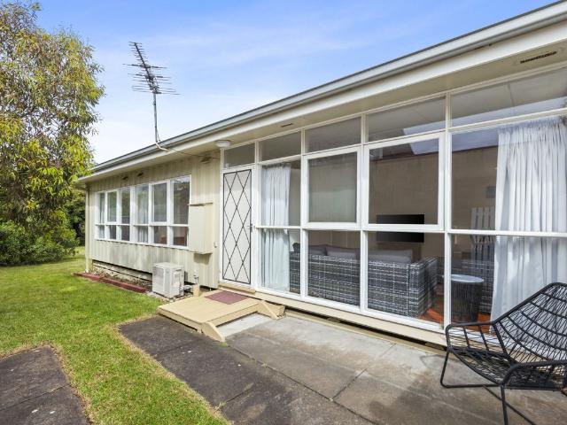 House for sale in Tyagarah, Victoria