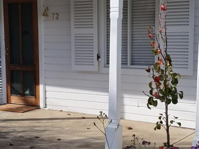 House for rent in Horseshoe Creek, South Australia